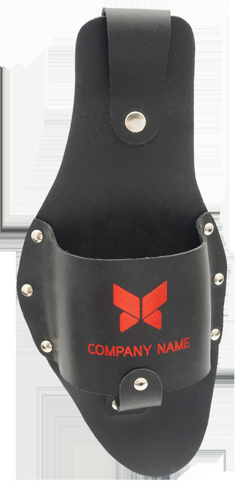 Logotrade promotional merchandise image of: Bottle holster 876017